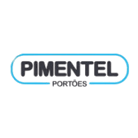 Pimentel Portões
